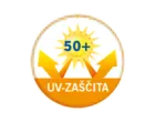 UV_zascita_50+.png