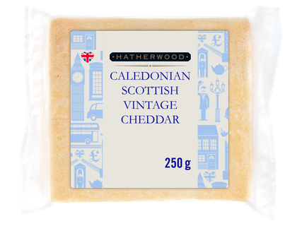 Cheddar / Leicester sajt