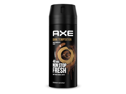Axe