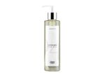 Deluxe Lavender Hand Wash, Number 04, in a clear pump bottle