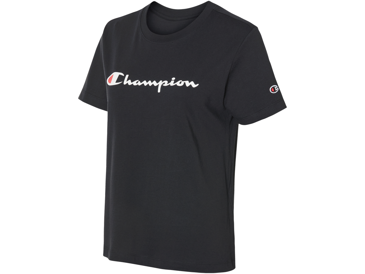 T-shirt da donna
