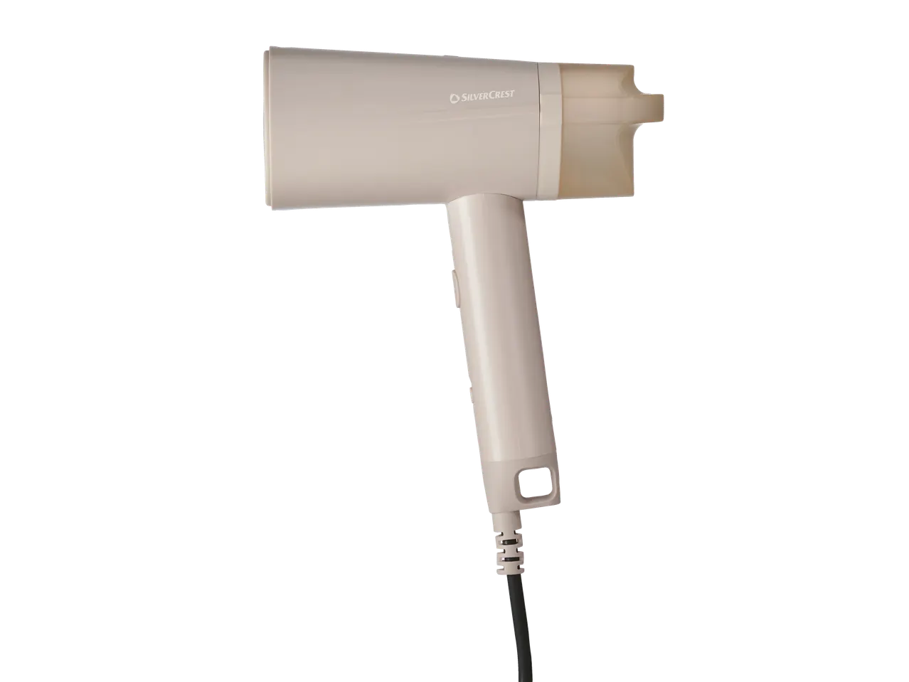 Silvercrest® auruhari beeži värvi
