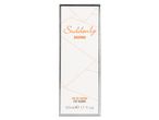 Parfum Suddenly Diamonds pentru femei.
