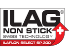 ILAG-Ilaflon-Select-SP300