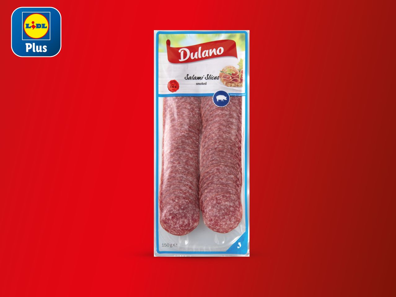 Pakiranje dviju salamâ Salamina.