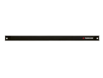 Parkside magnetic assortment, a black magnetic bar with the brand logo.