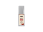 Sérum facial Cien LaserBeauty para antienvelhecimento e pele firme.