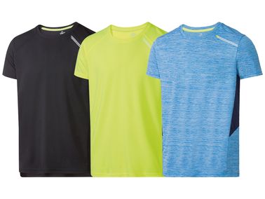 CRIVIT Funktionsshirt