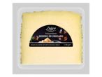 Deluxe Schapenkaas met Honing en Oregano, 170g