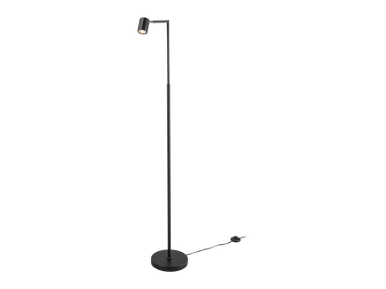 LIVARNO home Pastatomas LED šviestuvas