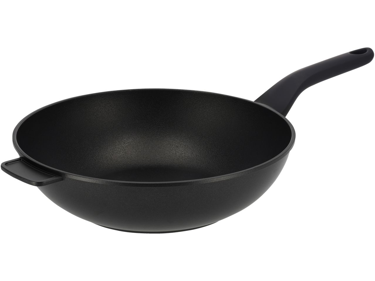 Silvercrest Wok keptuvė