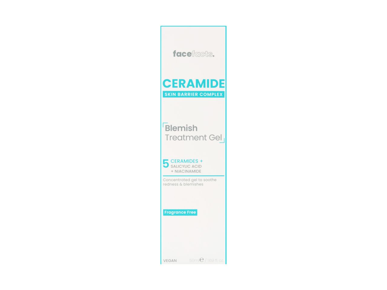 Ceramidin Cream: A skincare product for moisturizing and soothing skin.