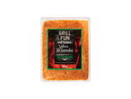 Marinuoti „Grill & Fun“ vištienos kepsniai, 600 g.