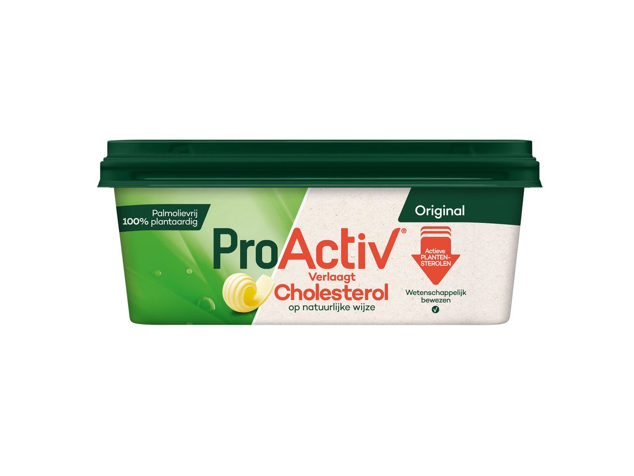 Ga naar volledige schermweergave: ProActiv - afbeelding 1