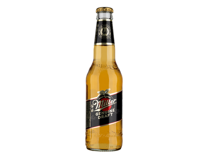 Világos / Lime sör