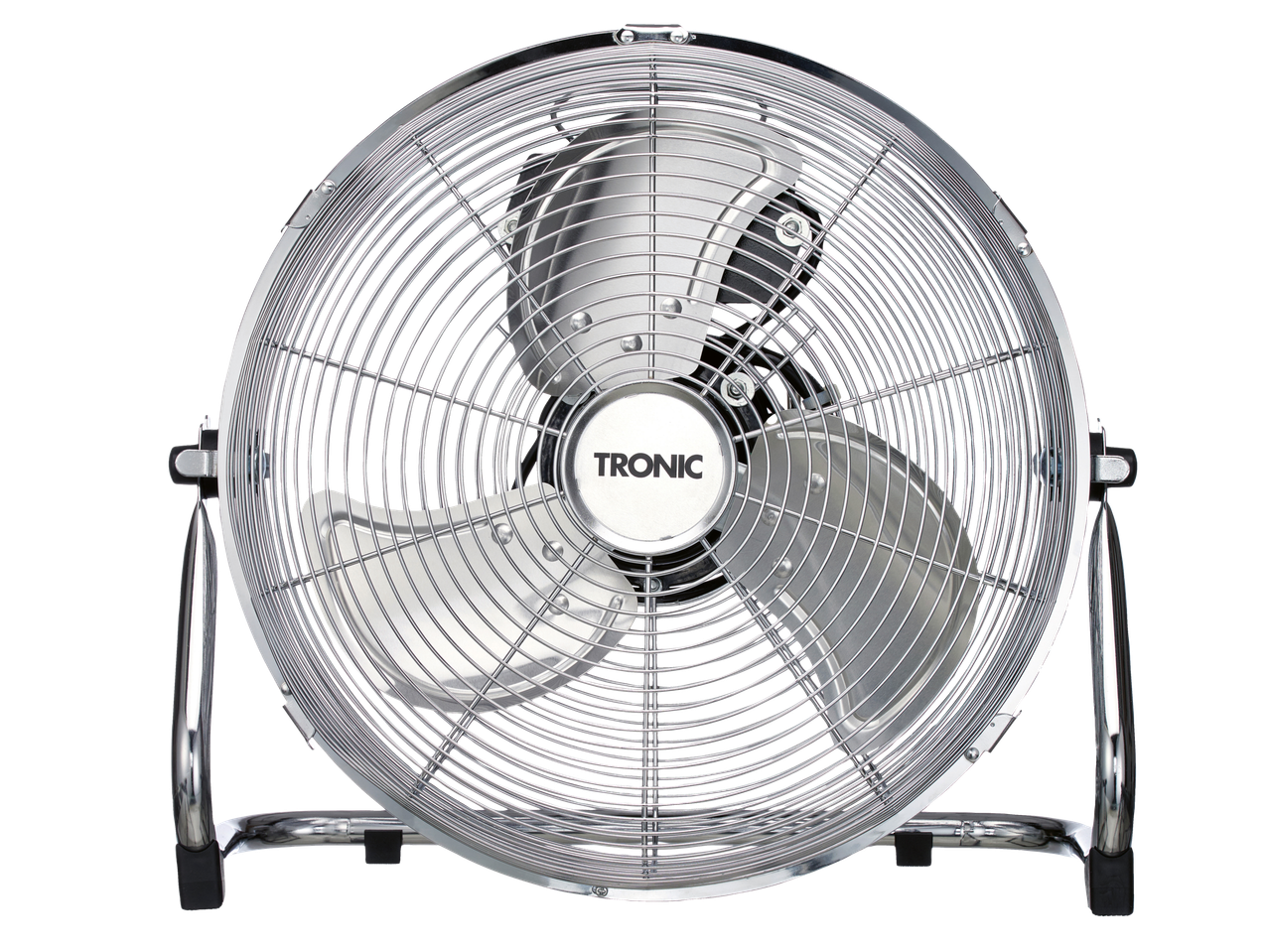 Μεταλλικός ανεμιστήρας TRONIC.