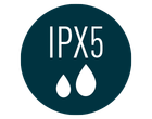 IPX5