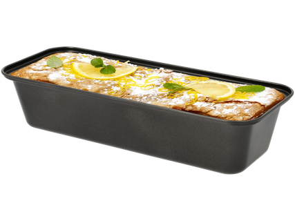 Sütő-/ tortaforma