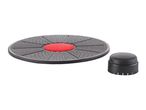 CRIVIT Balance Board 