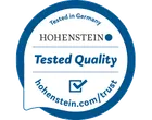 tested-quality