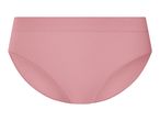 Esmara Ladies’ Pink