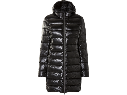 „Lightweight“ paltas (GRS)