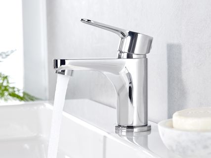 Livarno Home Смесител