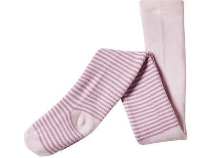 Lupilu® Детски термочорапогащник