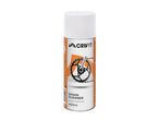 Crivit bike chain cleaner, 400ml.