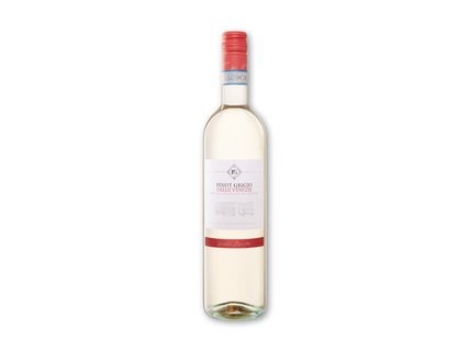 Pinot Grigio