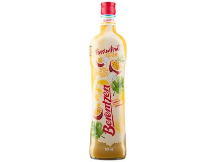 Krémlikőr
