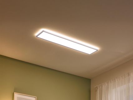 Mennyezeti / fali LED-panel