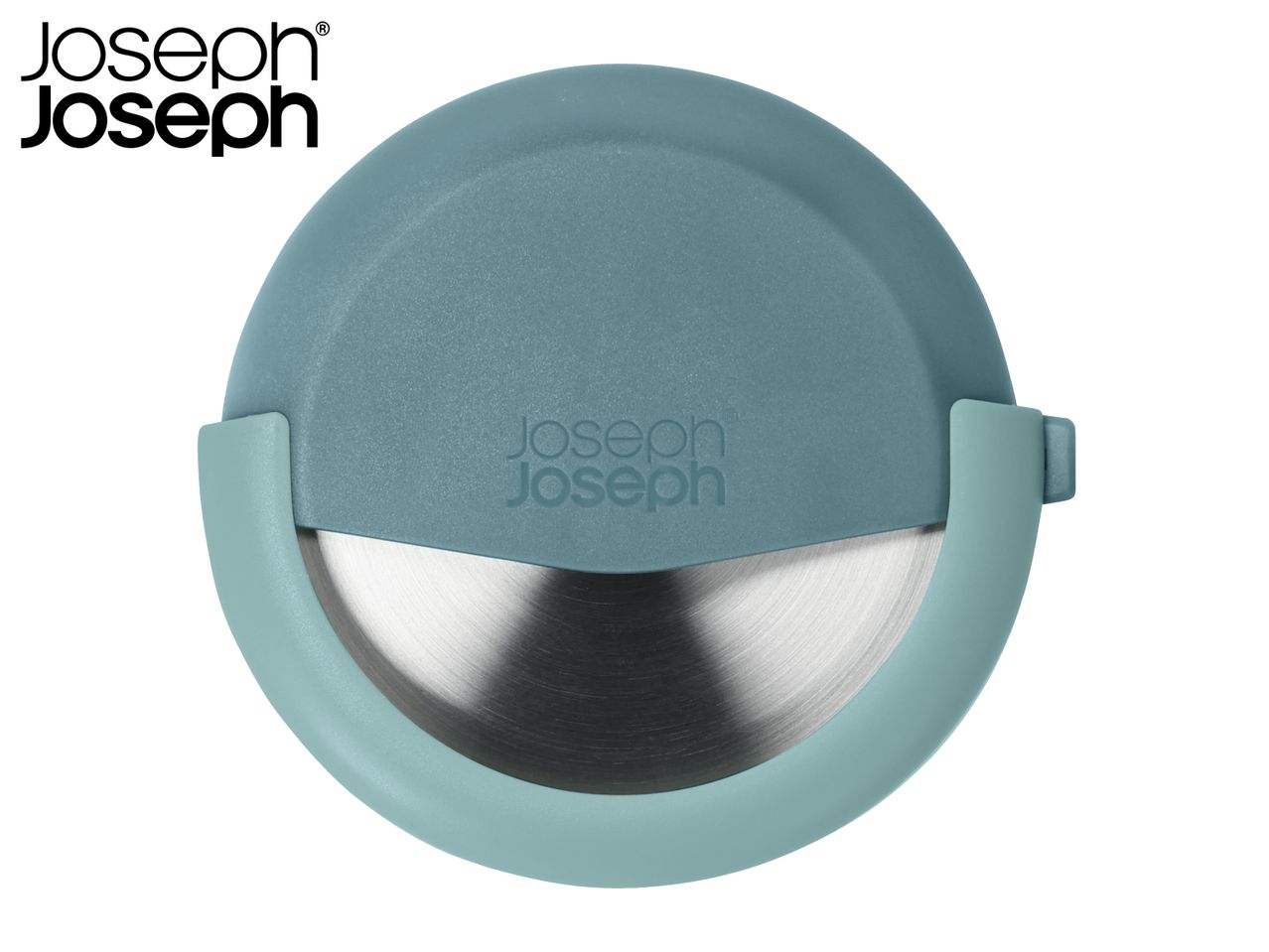 Joseph Joseph Pizza Wheel