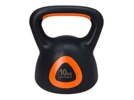 Fitneszkiegészítő