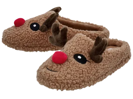 Esmara Домашни чехли