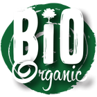 f bio organic