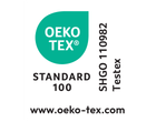 Oeko-Tex Standard 100, SHGO 110982