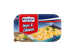 McEnnedy Mac & Cheese verpakking met kaas en peterselie, 1000g