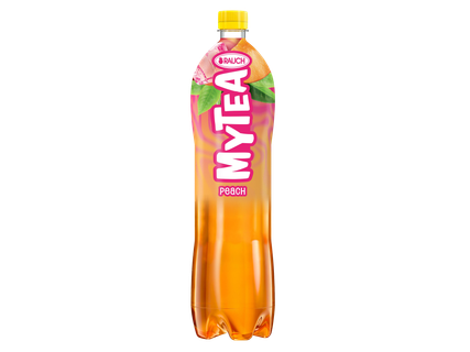 Mytea*