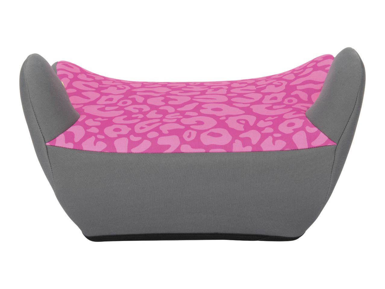 Pink Booster Seat