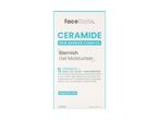 Face Theory Ceramide Barrier Gel Moisturizer