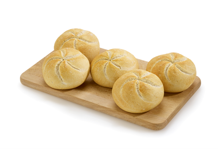 Keizerbroodje