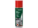 Parkside sprej za uklanjanje rđe (300 ml), sivi, proizvedeno u Nemačkoj.