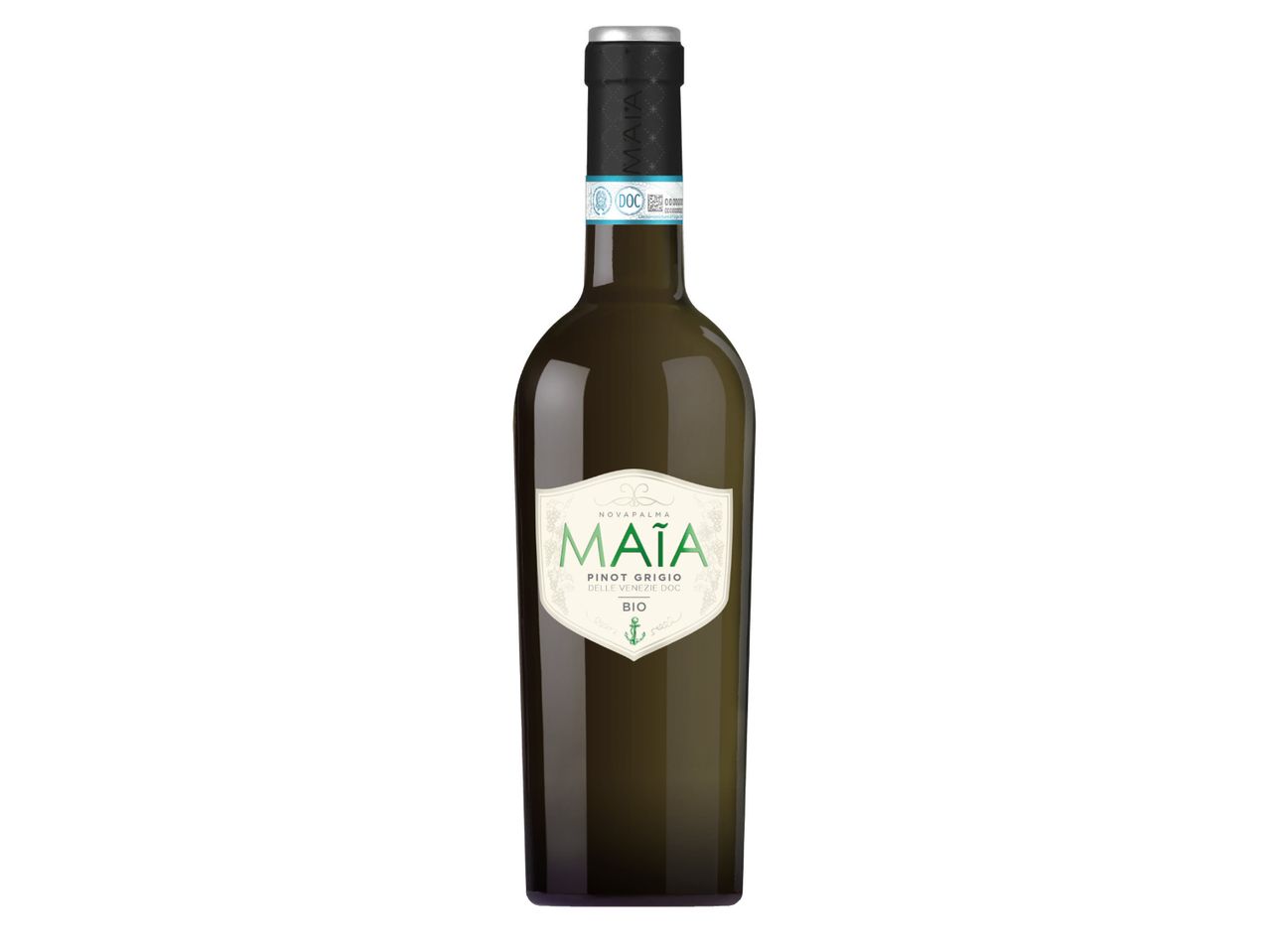MAIA Pinot Grigio DOC Delle Venezie