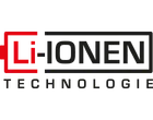 Li-Ionen Technologie