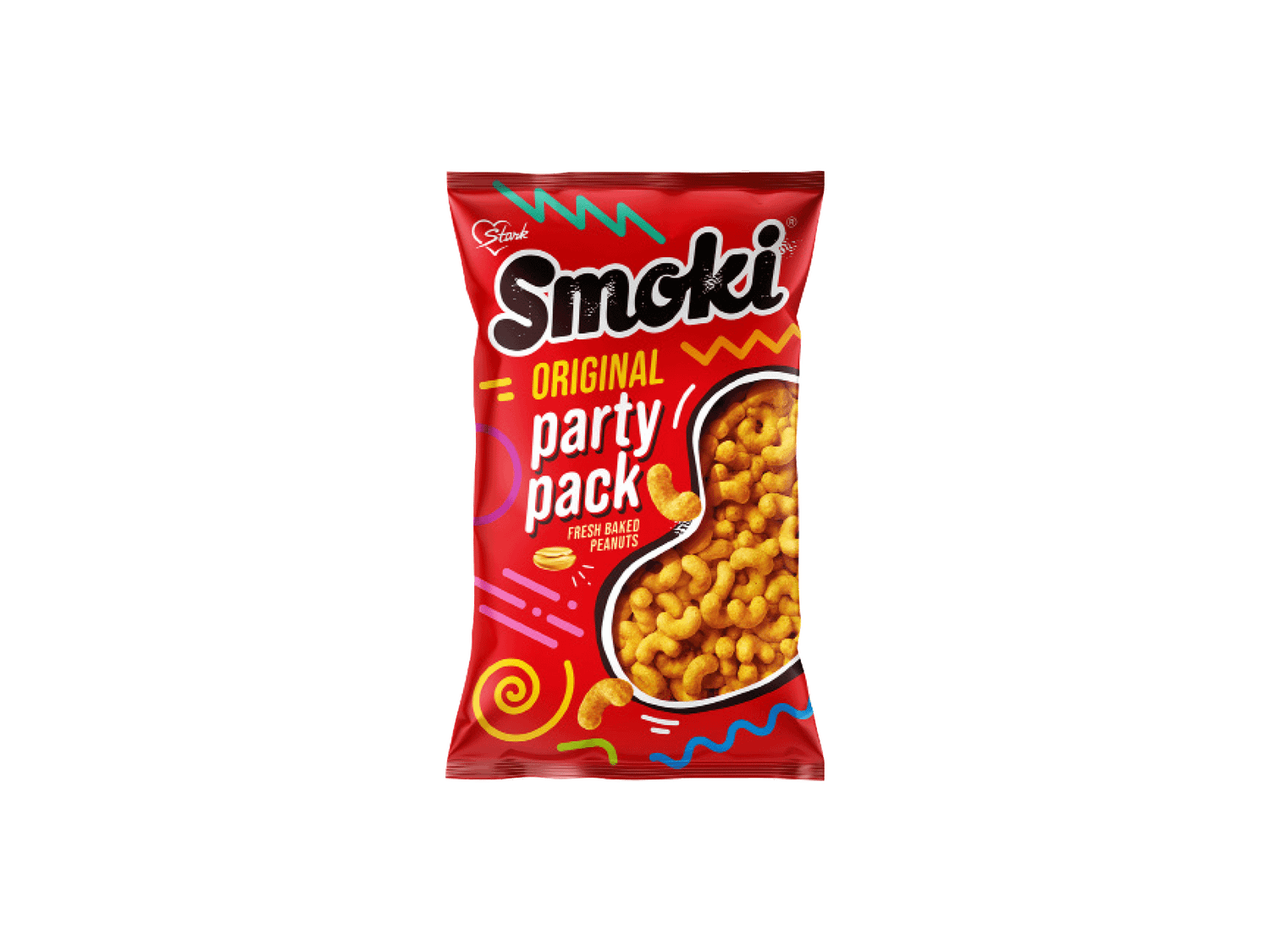 Smoki