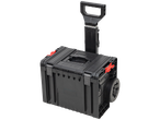 Qbrick® Τροχήλατη εργαλειοθήκη | Qbrick System Pro Set Cart/Toolbox/ Organizer 100