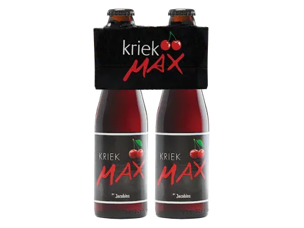 Kriek Max*