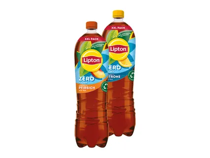 Lipton Ice Tea