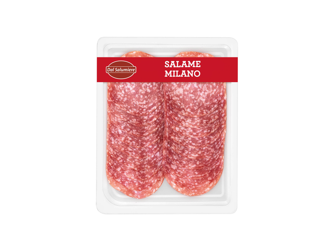 Salami Milano
